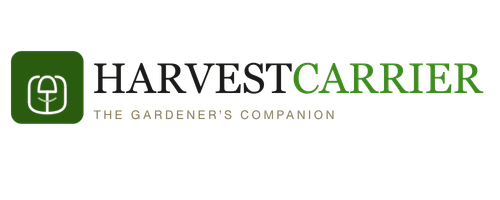 HARVEST&CARRIER